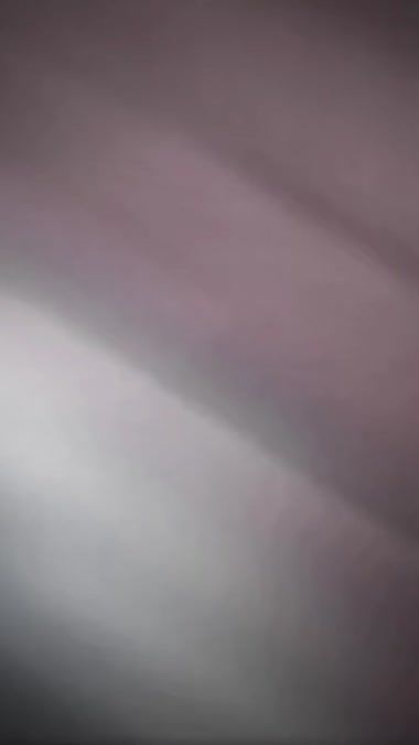 TikTok video thumbnail by eczxiiow
