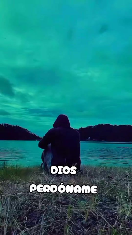 TikTok video thumbnail by bquispe12