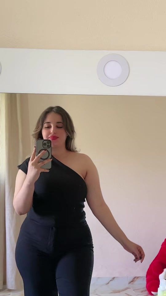 TikTok video thumbnail by ranou353.com
