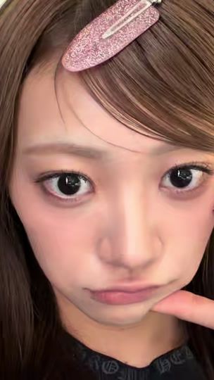 TikTok video thumbnail by kana.sii.i