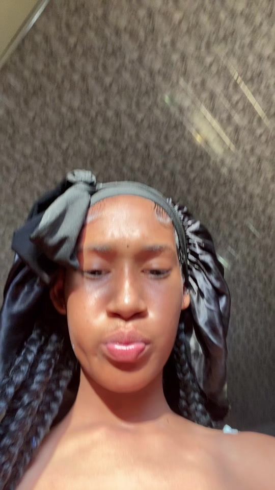 TikTok video thumbnail by c0li.3