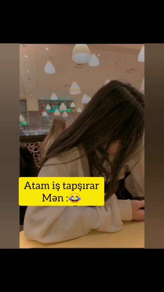 TikTok video thumbnail by anlac_3