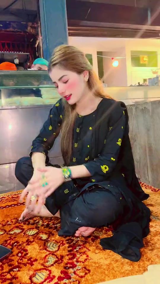 TikTok video thumbnail by singarfaiza