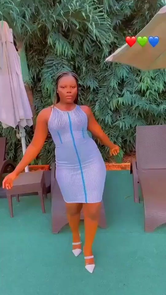 TikTok video thumbnail by asascoqueen2