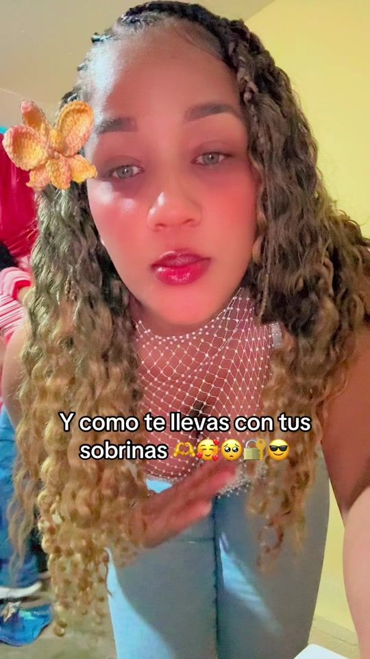 TikTok video thumbnail by dianelis929
