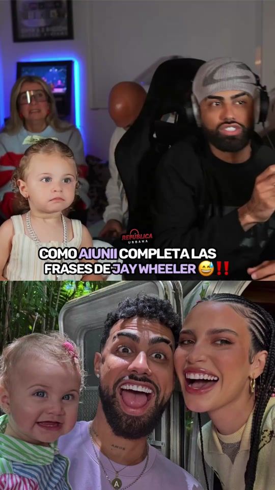 TikTok video thumbnail by republicaurbana