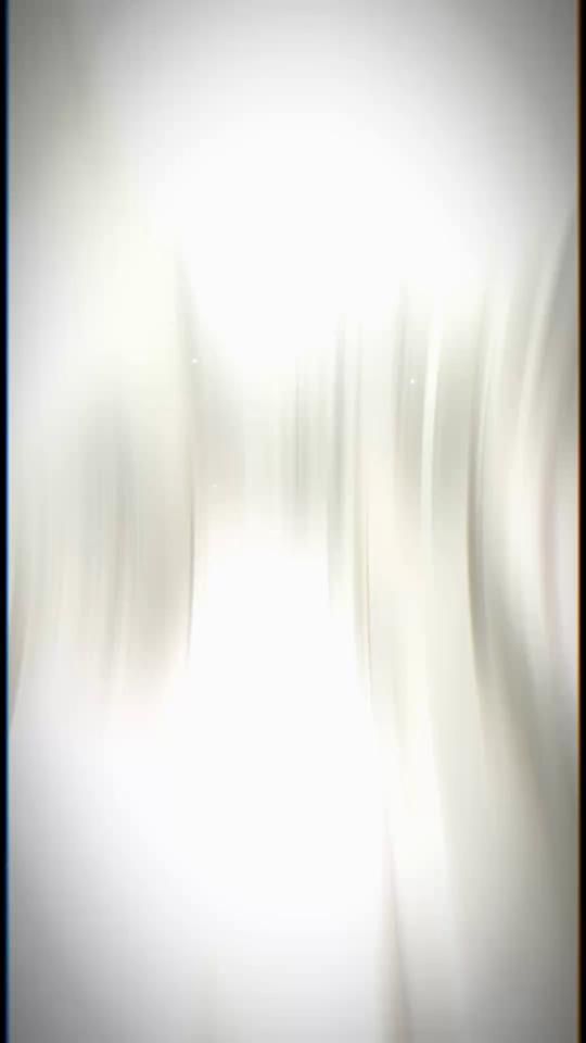 TikTok video thumbnail by paphone69