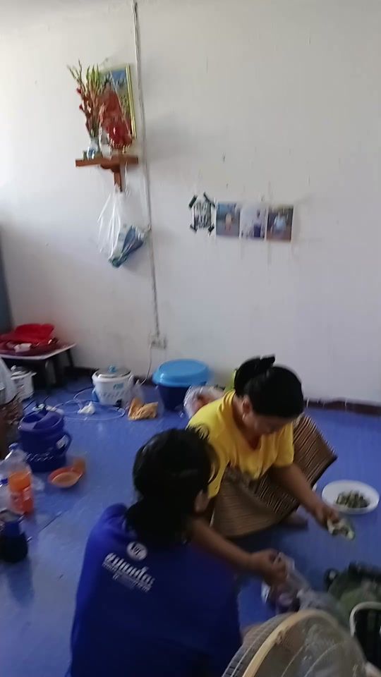 TikTok video thumbnail by zinmarook7