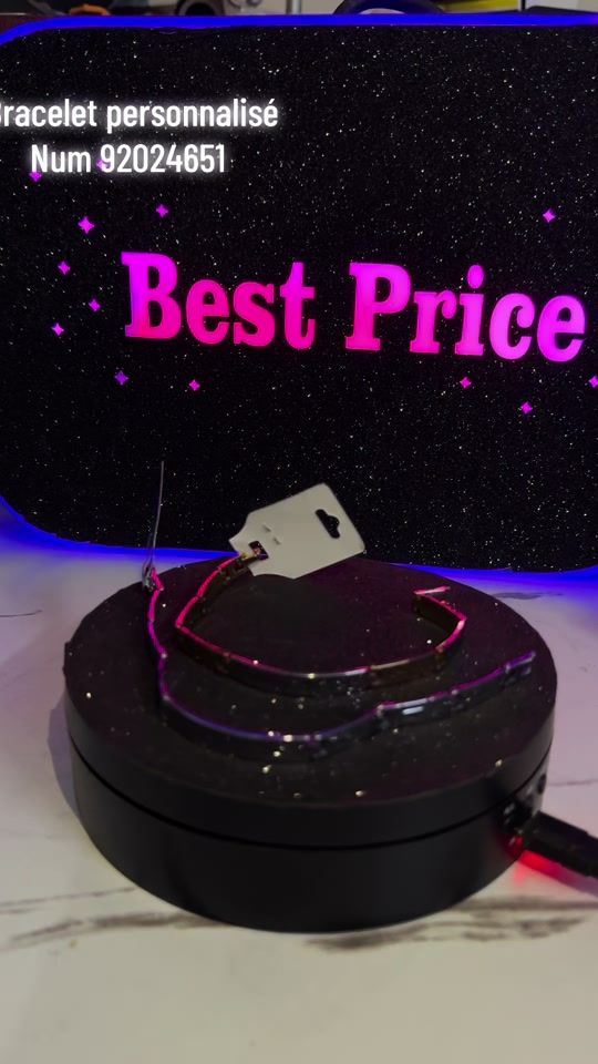 TikTok video thumbnail by best_pricemali