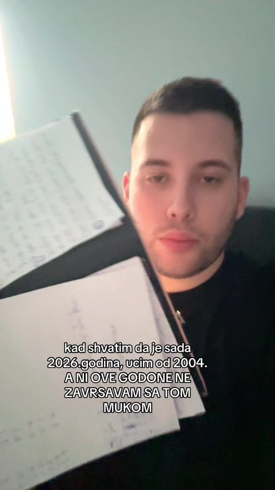 TikTok video thumbnail by jasamlazars