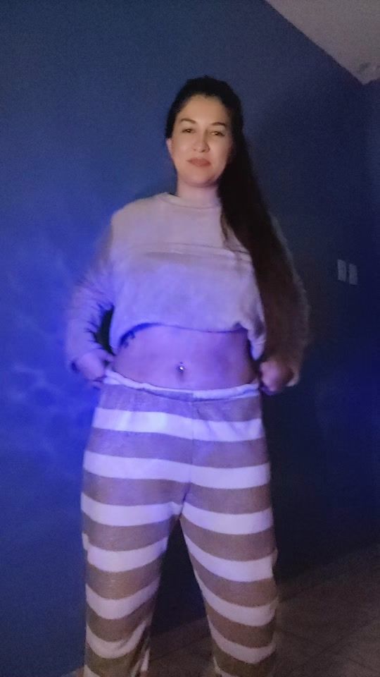 TikTok video thumbnail by sharongamiing