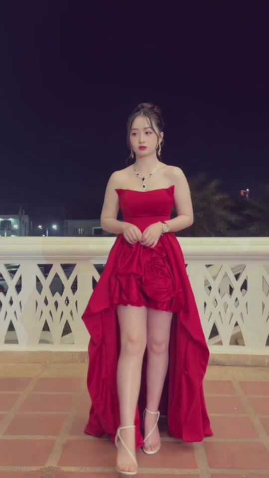 TikTok video thumbnail by desheng68