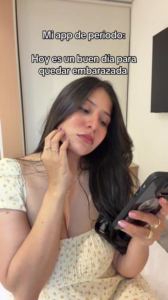 TikTok video thumbnail by laura_cookie02