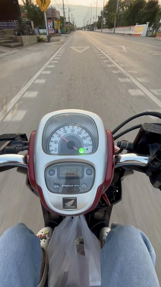 TikTok video thumbnail by k_tharinee