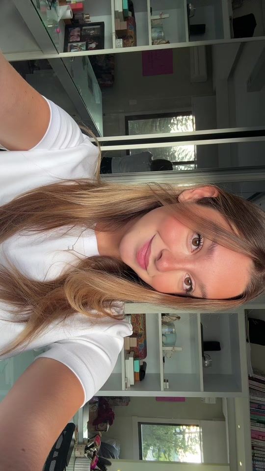 TikTok video thumbnail by fepoeta