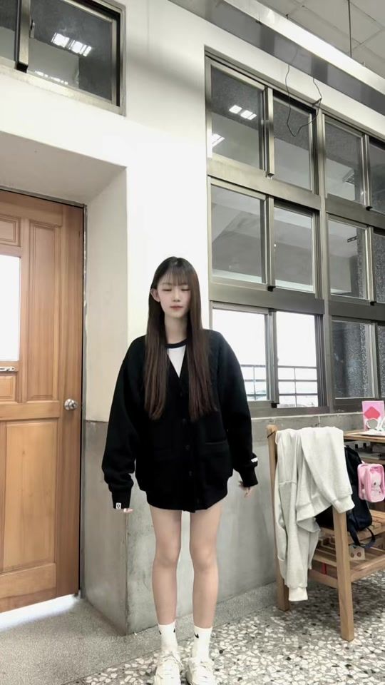 TikTok video thumbnail by _9iok7