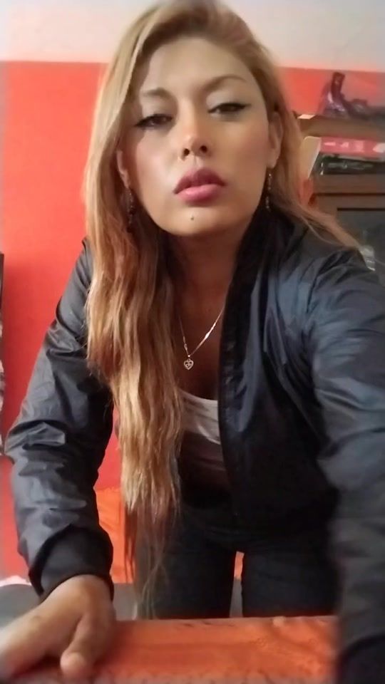 TikTok video thumbnail by silviasiles.s