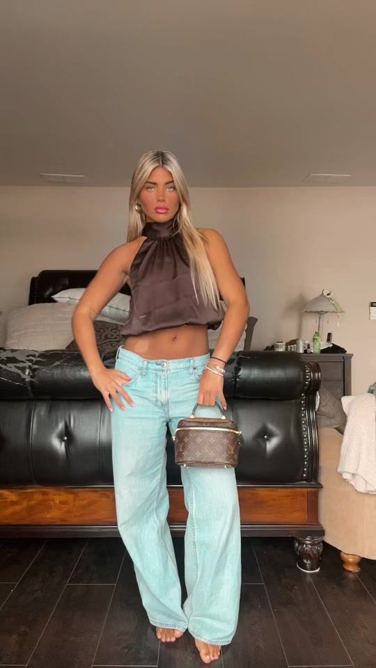 TikTok video thumbnail by jennahearrn