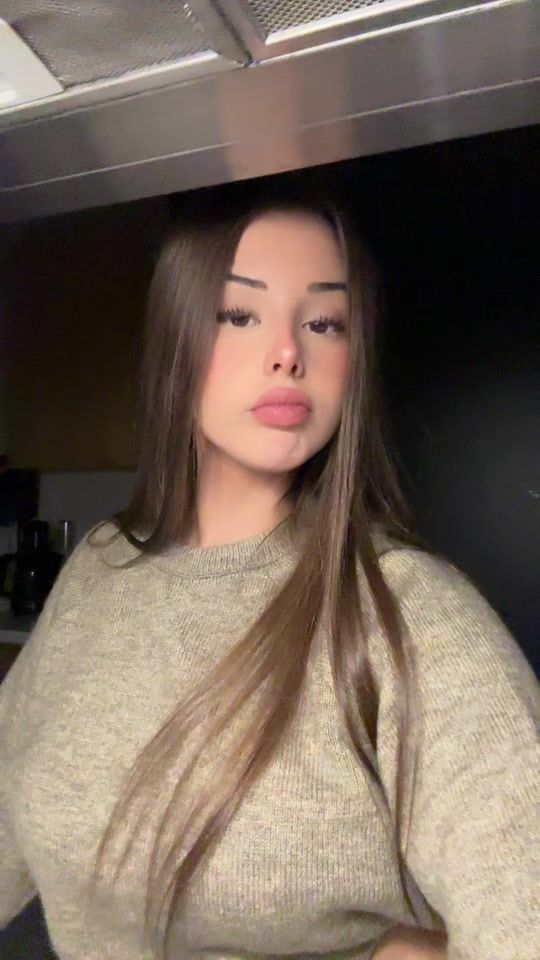 TikTok video thumbnail by nnaberzeynep