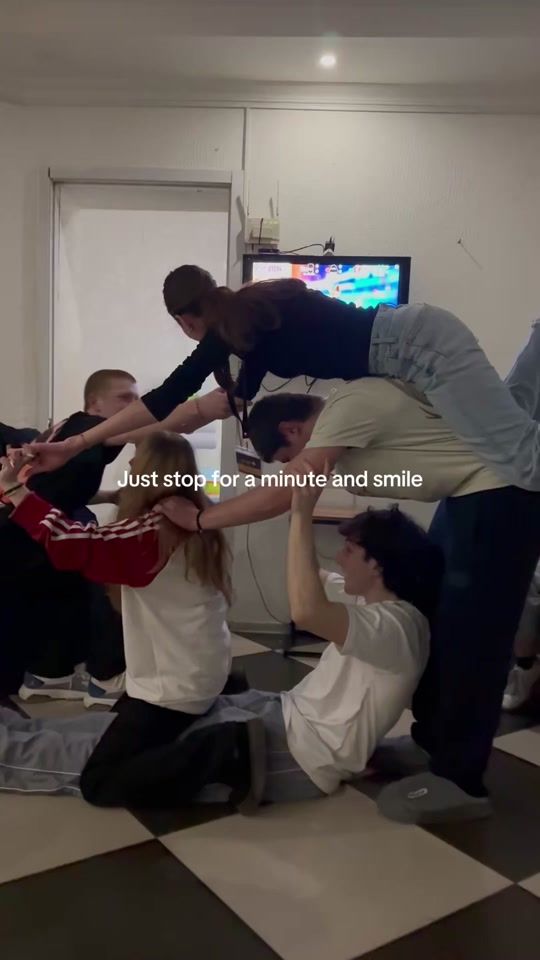 TikTok video thumbnail by camp_nova
