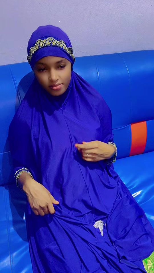 TikTok video thumbnail by hajja.rahma48