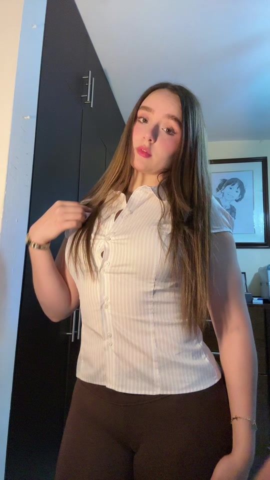 TikTok video thumbnail by _.lindacoronel