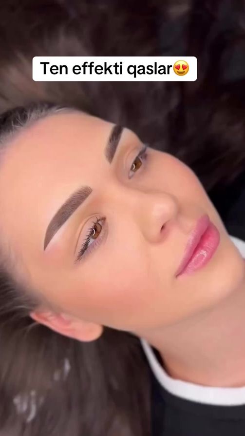 TikTok video thumbnail by sehla_permanent