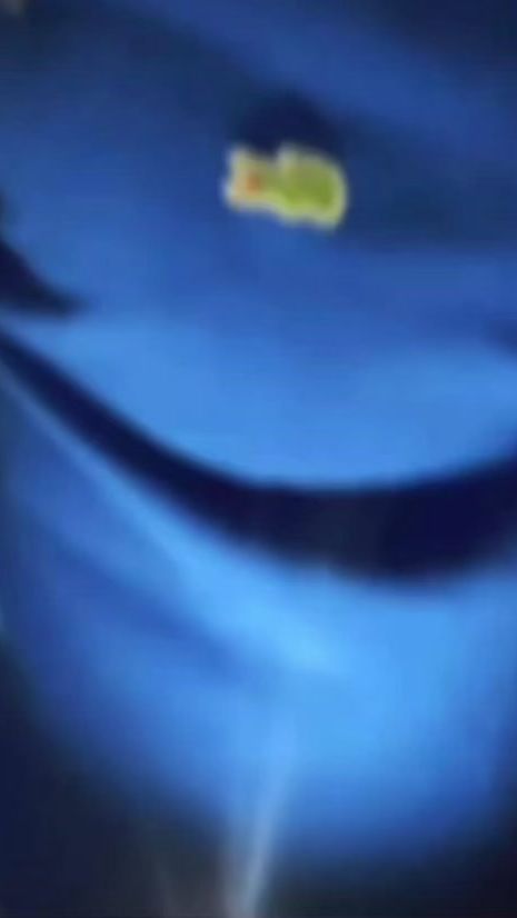 TikTok video thumbnail by brl2ouflavraisversion