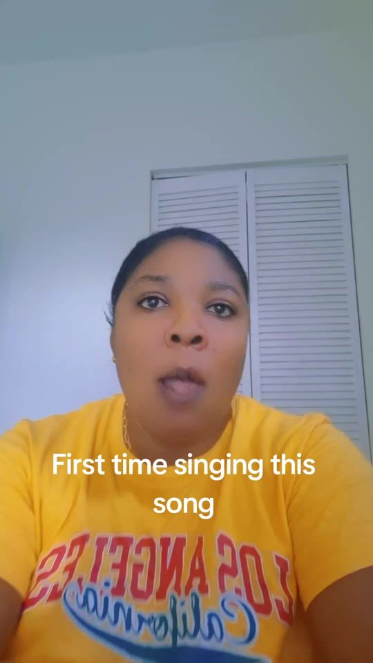 TikTok video thumbnail by phyliciasingjheav