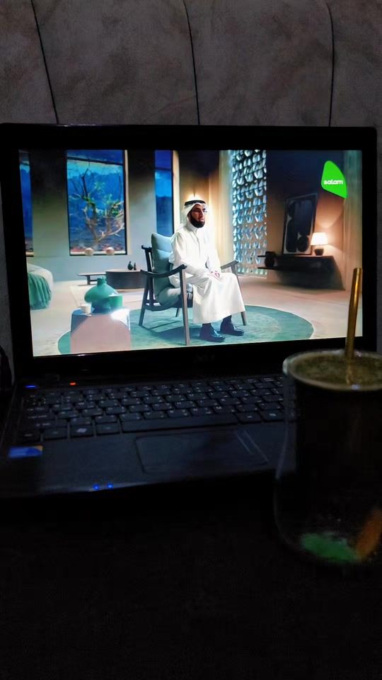 TikTok video thumbnail by om_abude