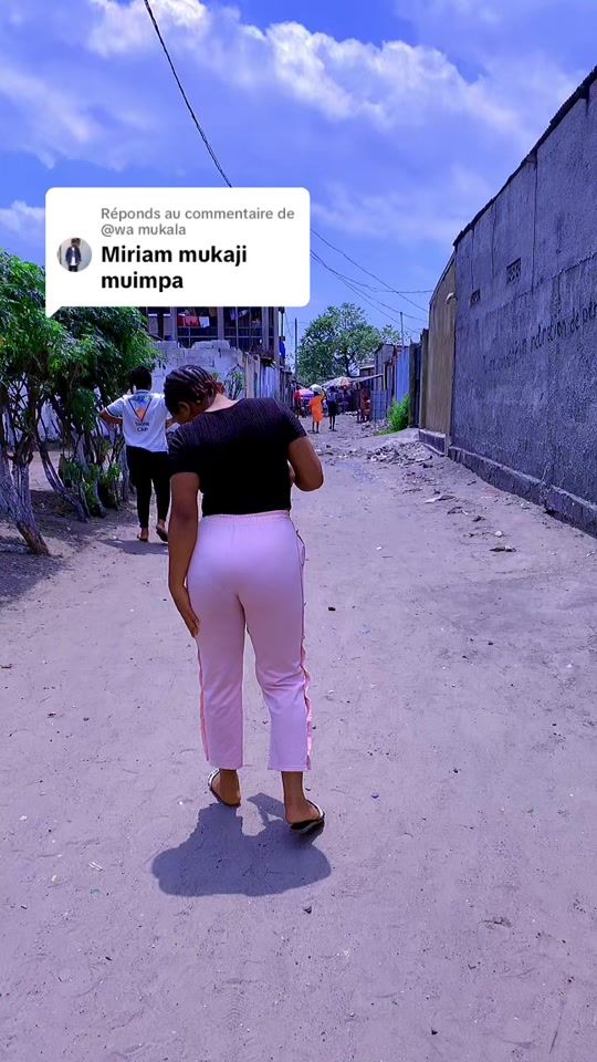 TikTok video thumbnail by mariam.2436