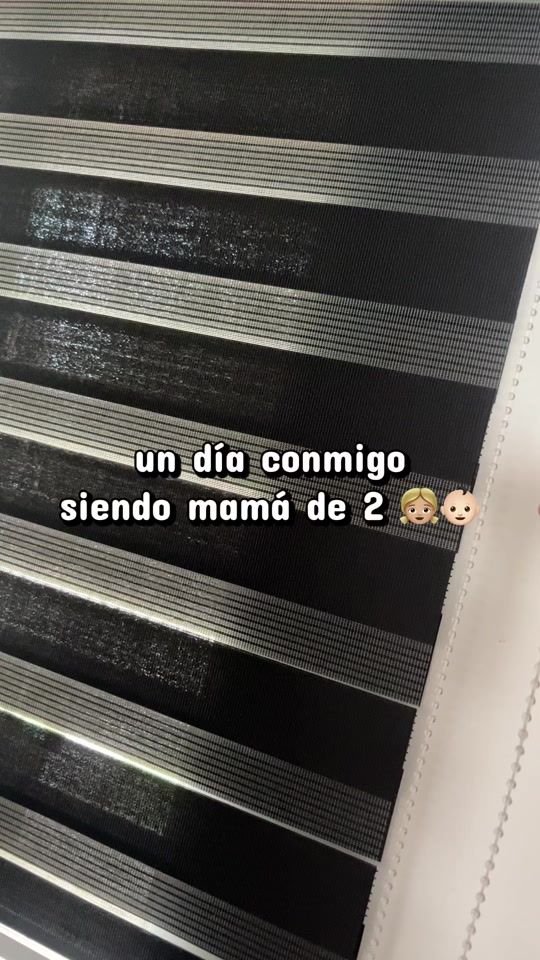 TikTok video thumbnail by catalinamilenkaa