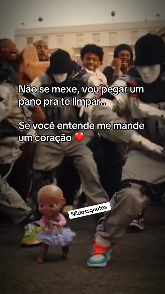 TikTok video thumbnail by nildossquote