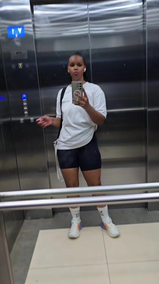 TikTok video thumbnail by lizzliam