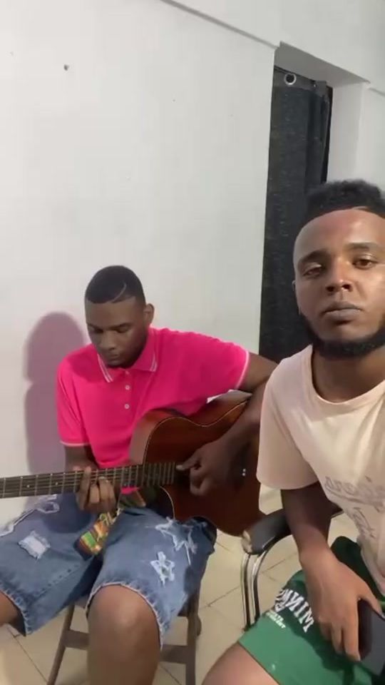 TikTok video thumbnail by da.da.damien