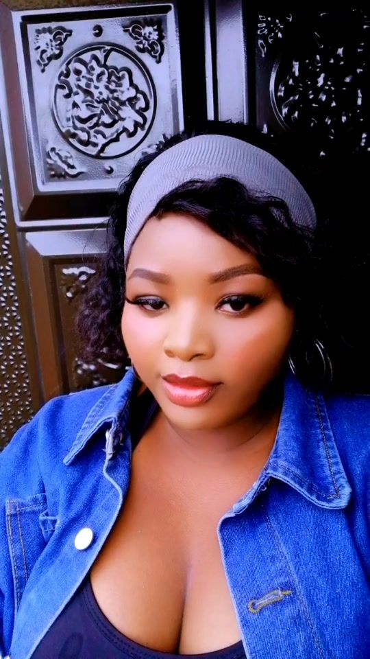 TikTok video thumbnail by smeh600