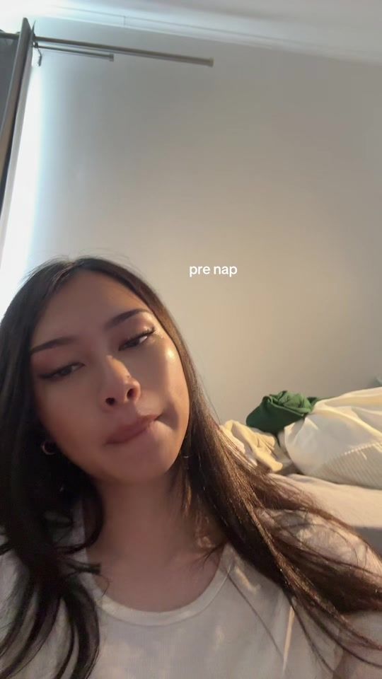 TikTok video thumbnail by n170272