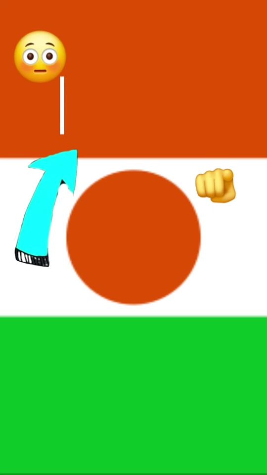 TikTok video thumbnail by samailakomilokaci