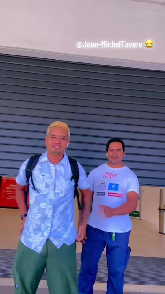TikTok video thumbnail by _mata_054