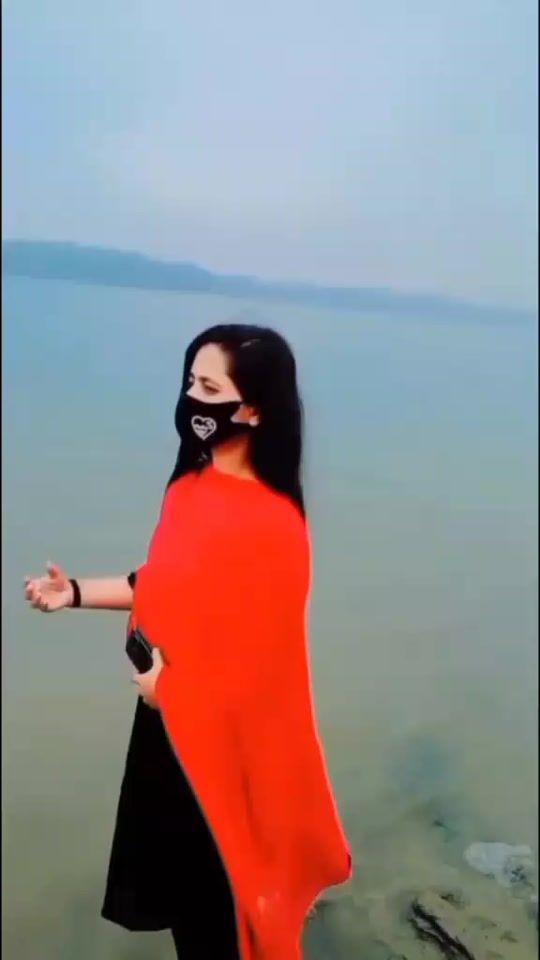 TikTok video thumbnail by s_______ooo_____0