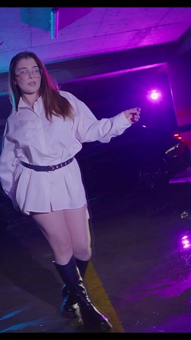 TikTok video thumbnail by gertmanushi
