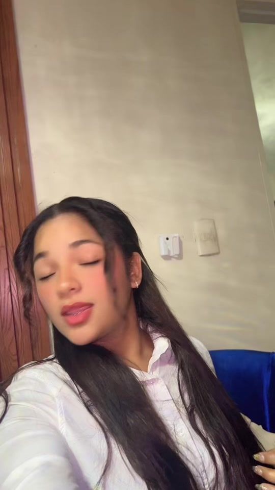 TikTok video thumbnail by raygmail4