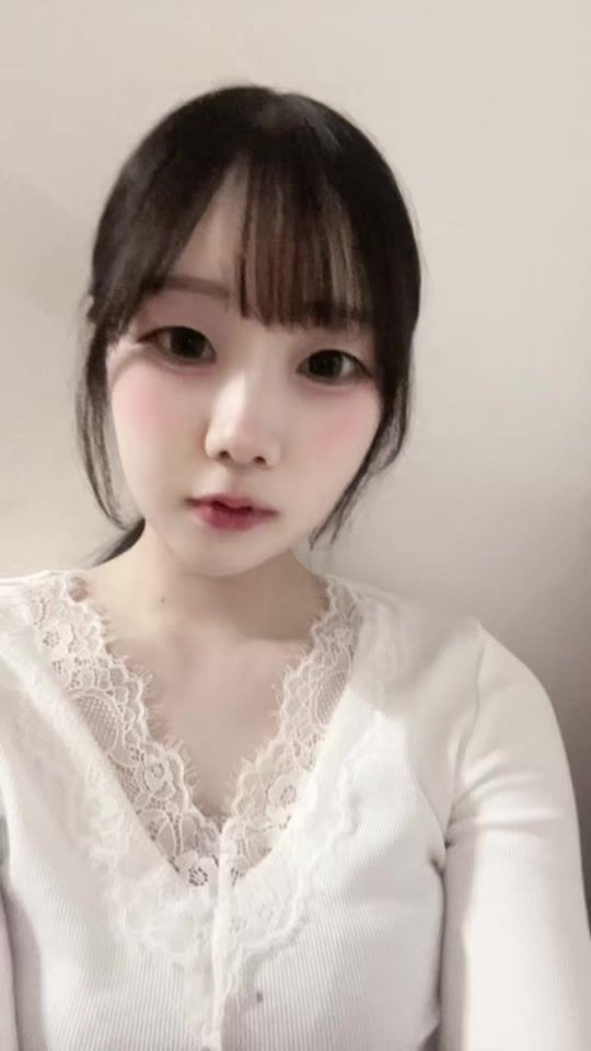 TikTok video thumbnail by rami._.410