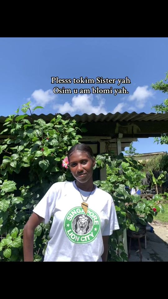 TikTok video thumbnail by sexyymitch