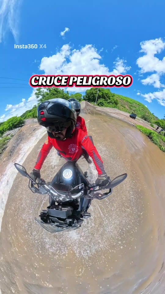 TikTok video thumbnail by chinobykerdeculiacan