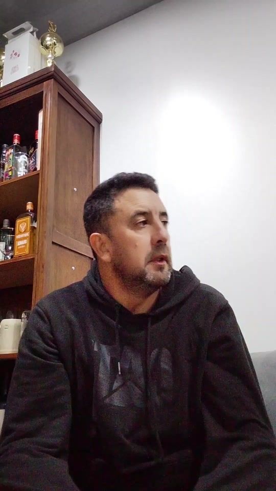 TikTok video thumbnail by bomba740