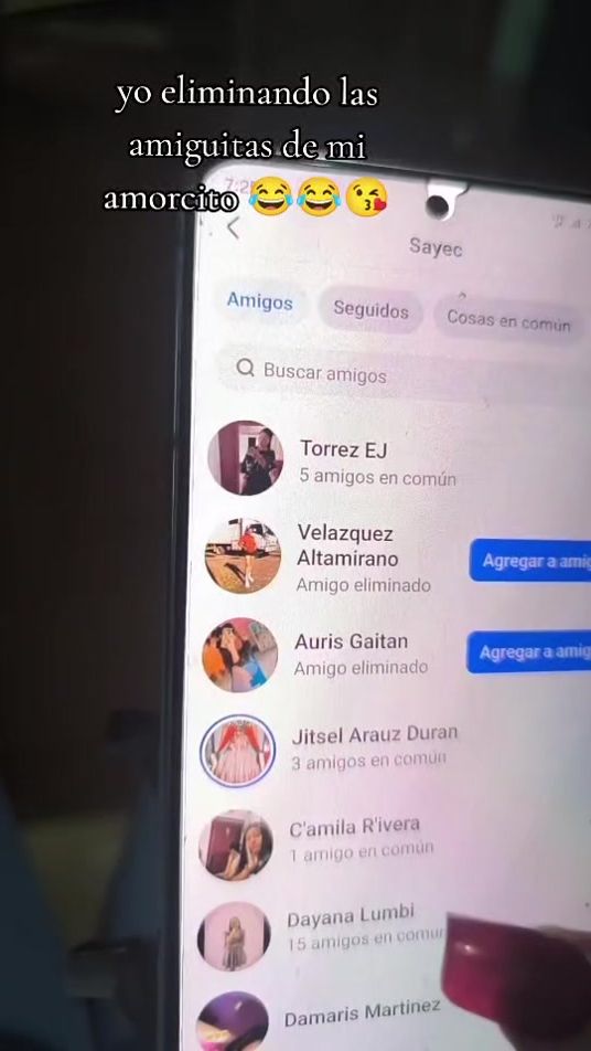 TikTok video thumbnail by mireytalavera2