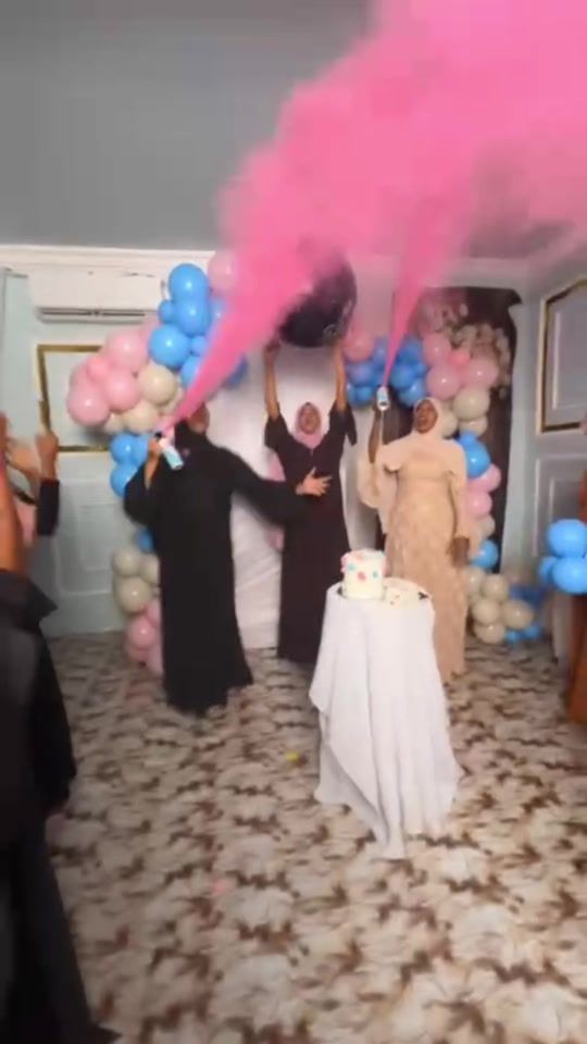 TikTok video thumbnail by vitamina1234567