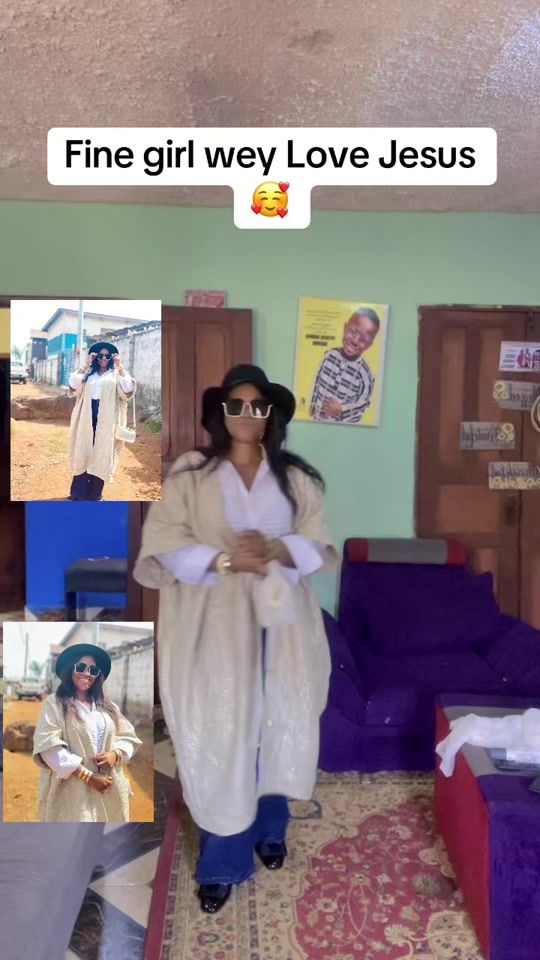TikTok video thumbnail by sweetmay205