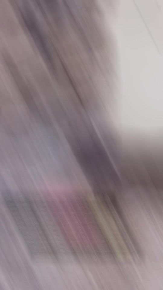 TikTok video thumbnail by 0f.la